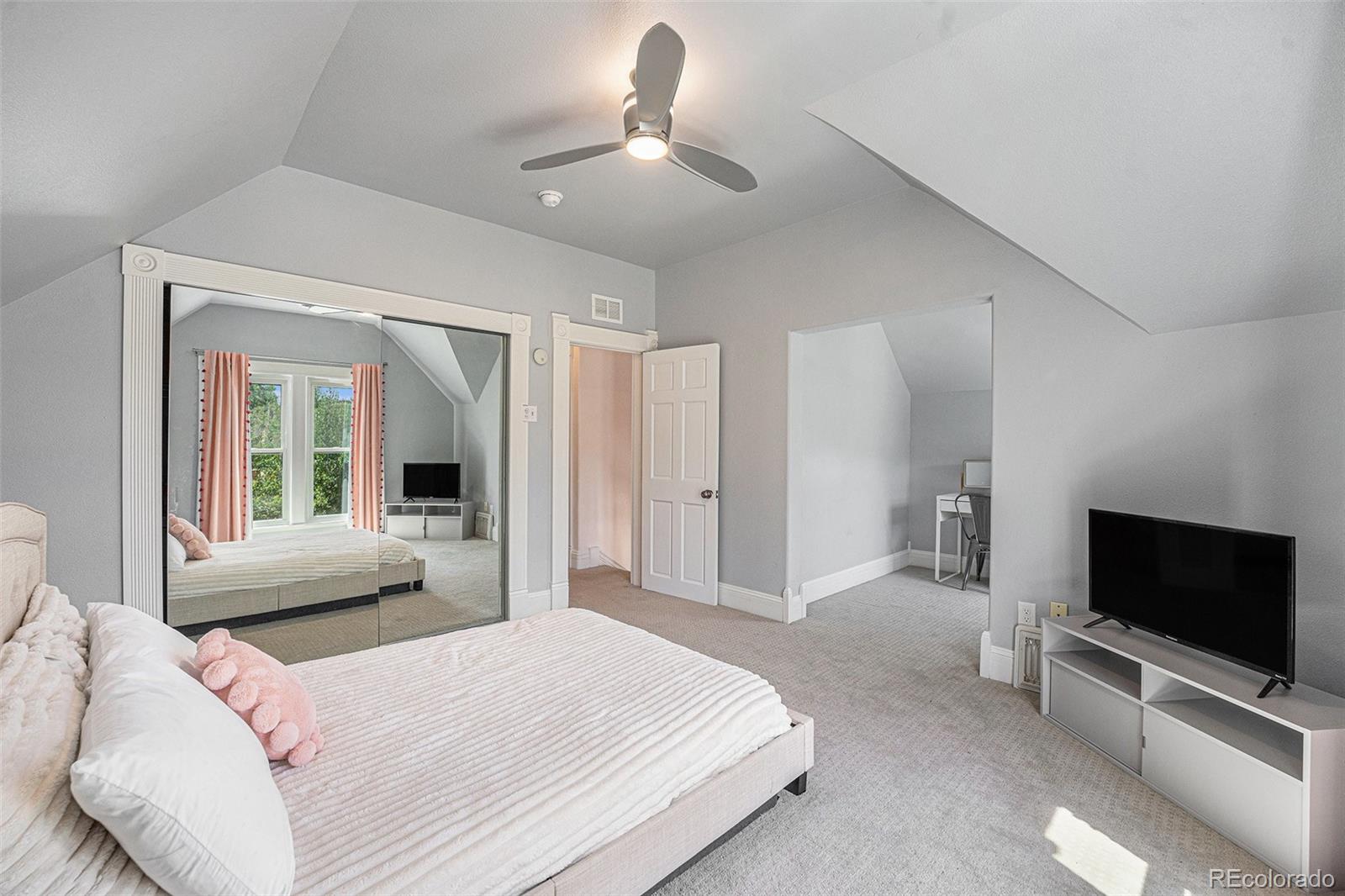 MLS Image #17 for 2831 n humboldt street,denver, Colorado