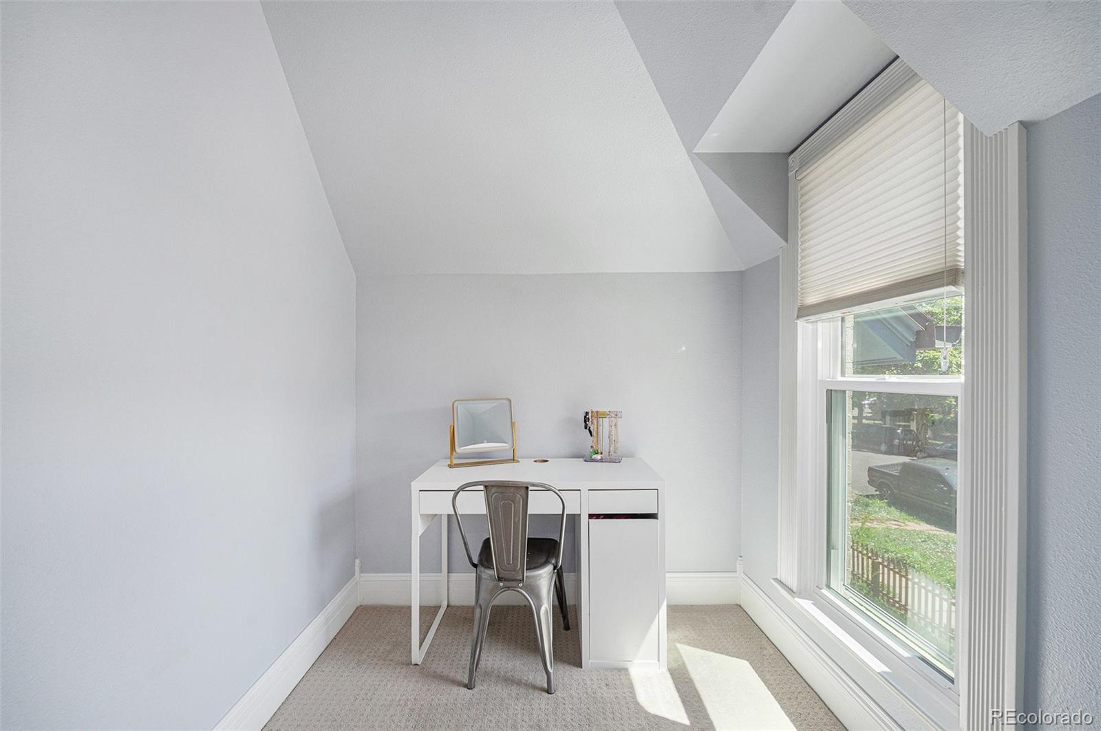 MLS Image #18 for 2831 n humboldt street,denver, Colorado