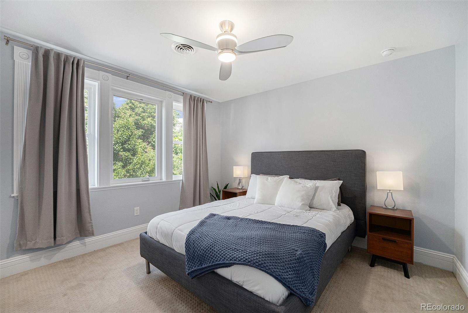 MLS Image #21 for 2831 n humboldt street,denver, Colorado