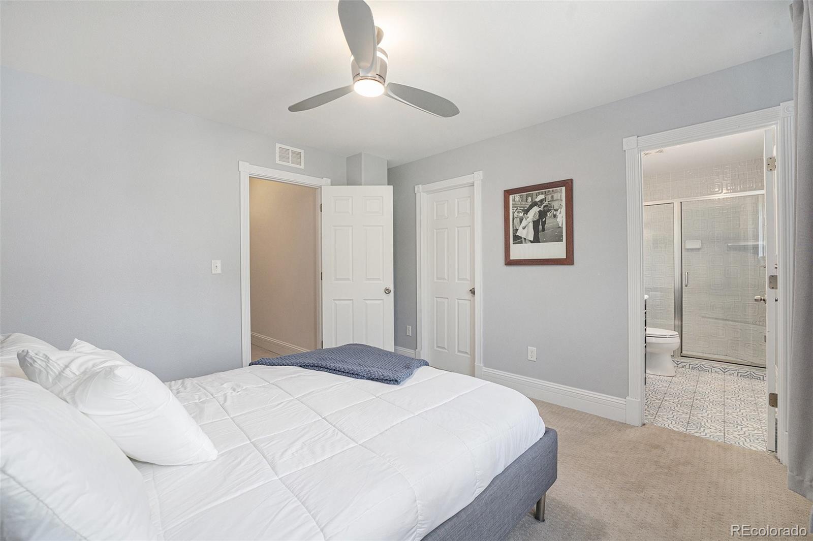 MLS Image #22 for 2831 n humboldt street,denver, Colorado