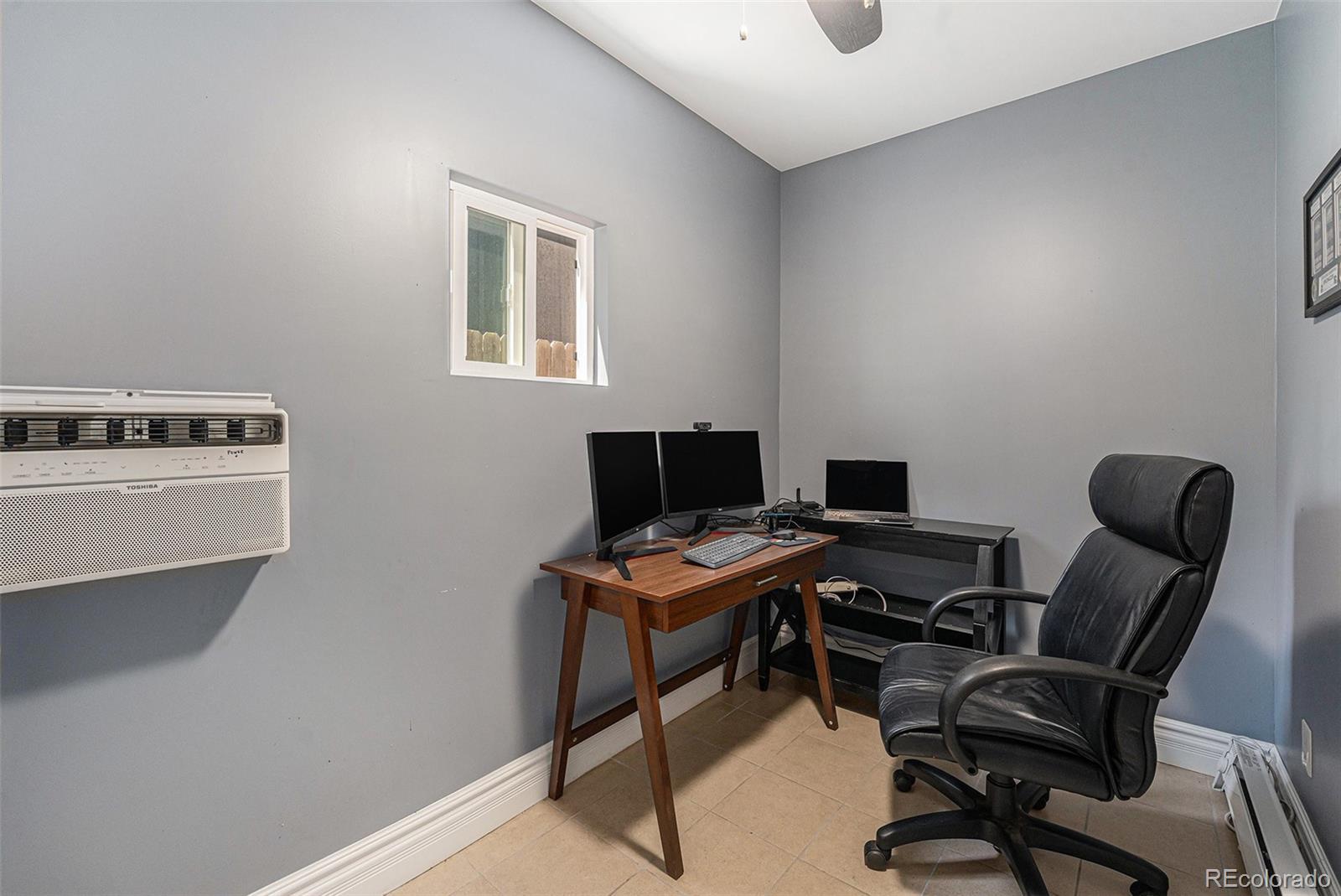 MLS Image #24 for 2831 n humboldt street,denver, Colorado