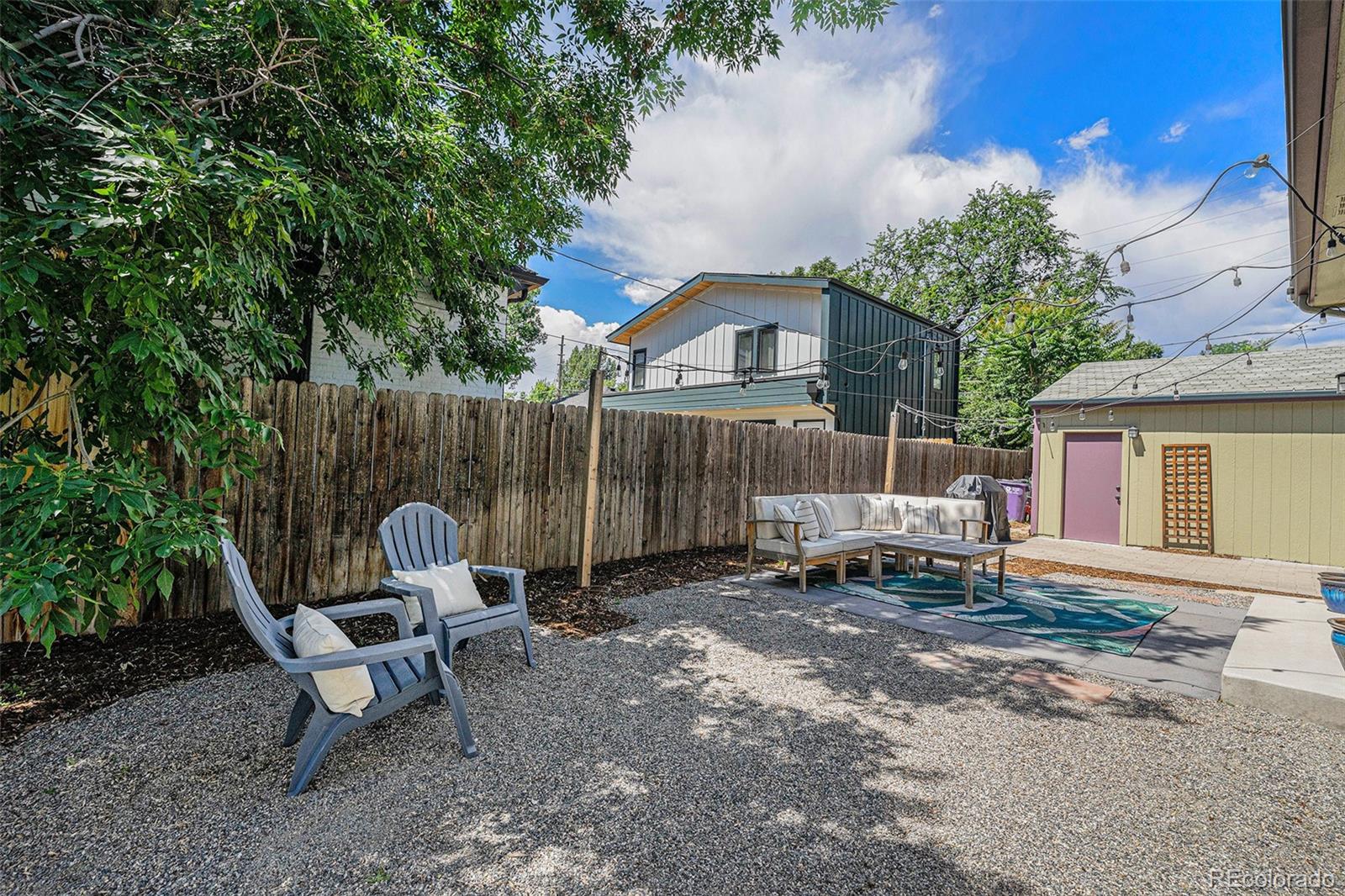 MLS Image #28 for 2831 n humboldt street,denver, Colorado