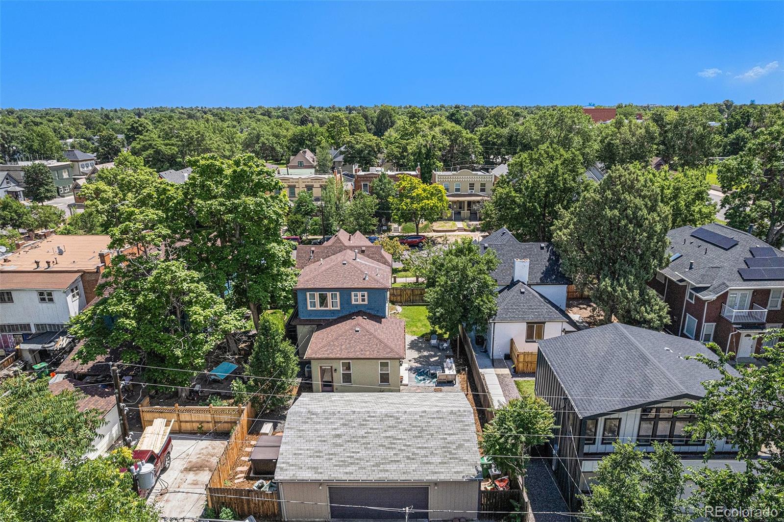 MLS Image #32 for 2831 n humboldt street,denver, Colorado