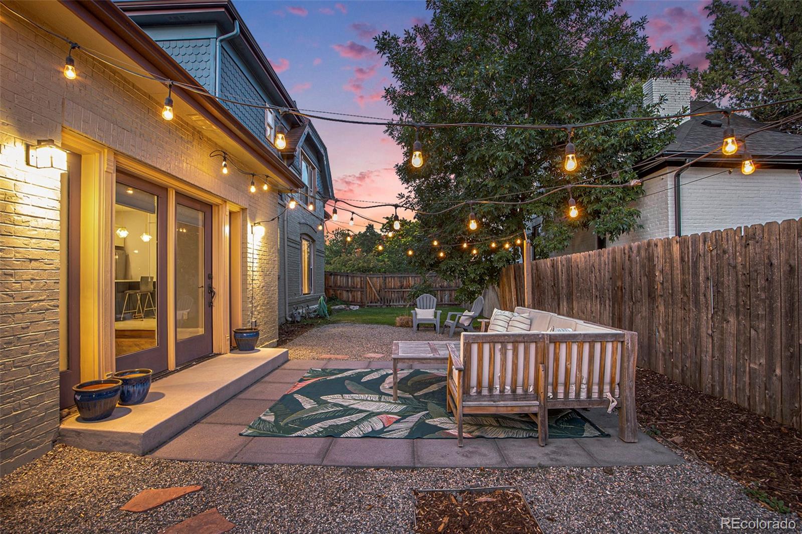 MLS Image #37 for 2831 n humboldt street,denver, Colorado