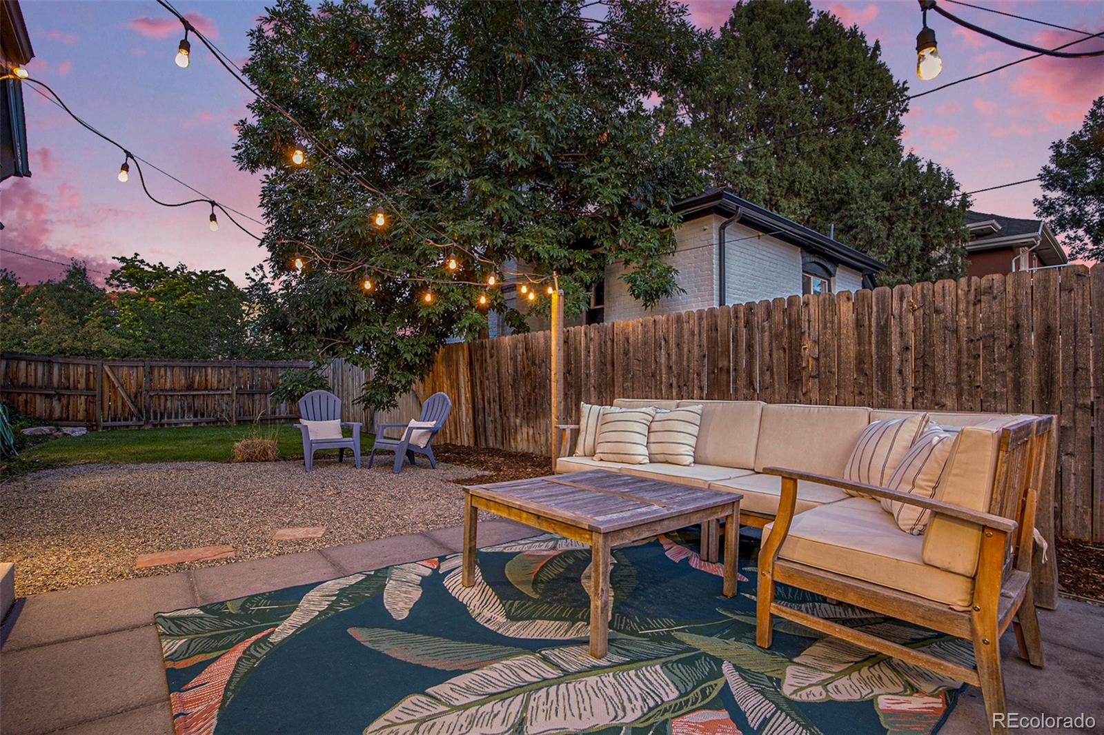 MLS Image #38 for 2831 n humboldt street,denver, Colorado