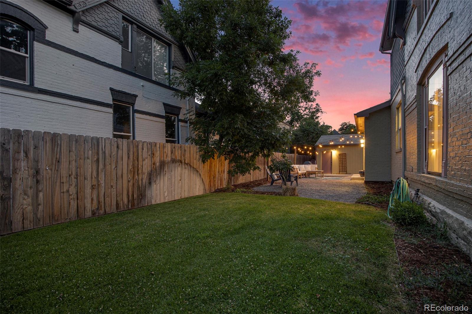 MLS Image #40 for 2831 n humboldt street,denver, Colorado