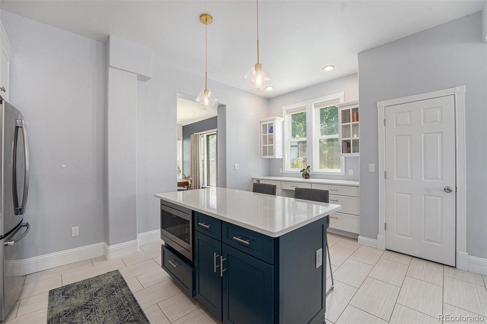 MLS Image #8 for 2831 n humboldt street,denver, Colorado