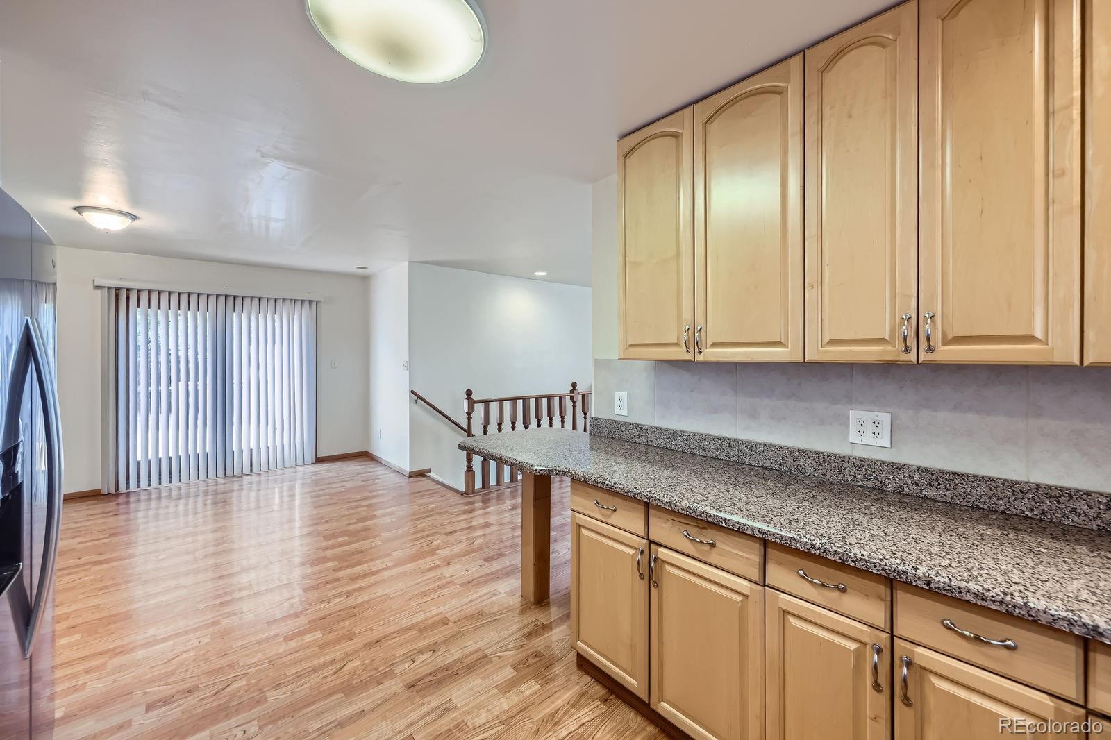 MLS Image #10 for 5551 w 102nd place,westminster, Colorado