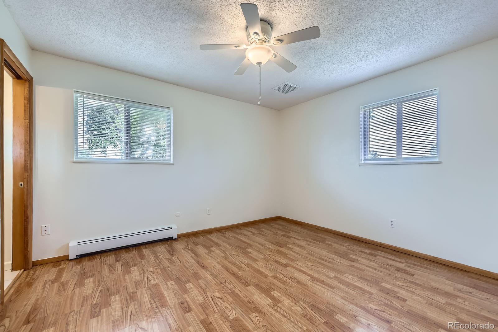 MLS Image #11 for 5551 w 102nd place,westminster, Colorado