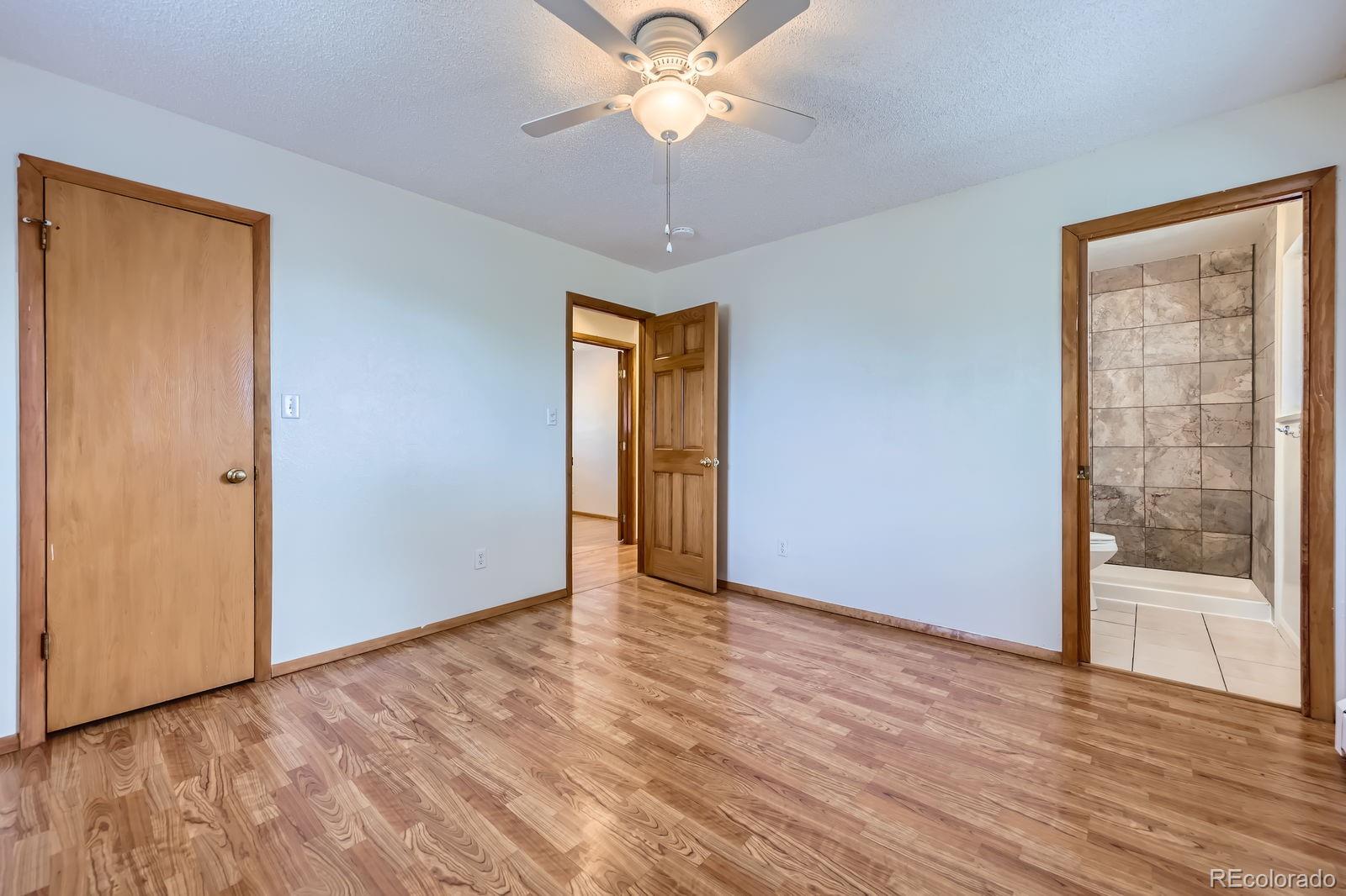 MLS Image #12 for 5551 w 102nd place,westminster, Colorado