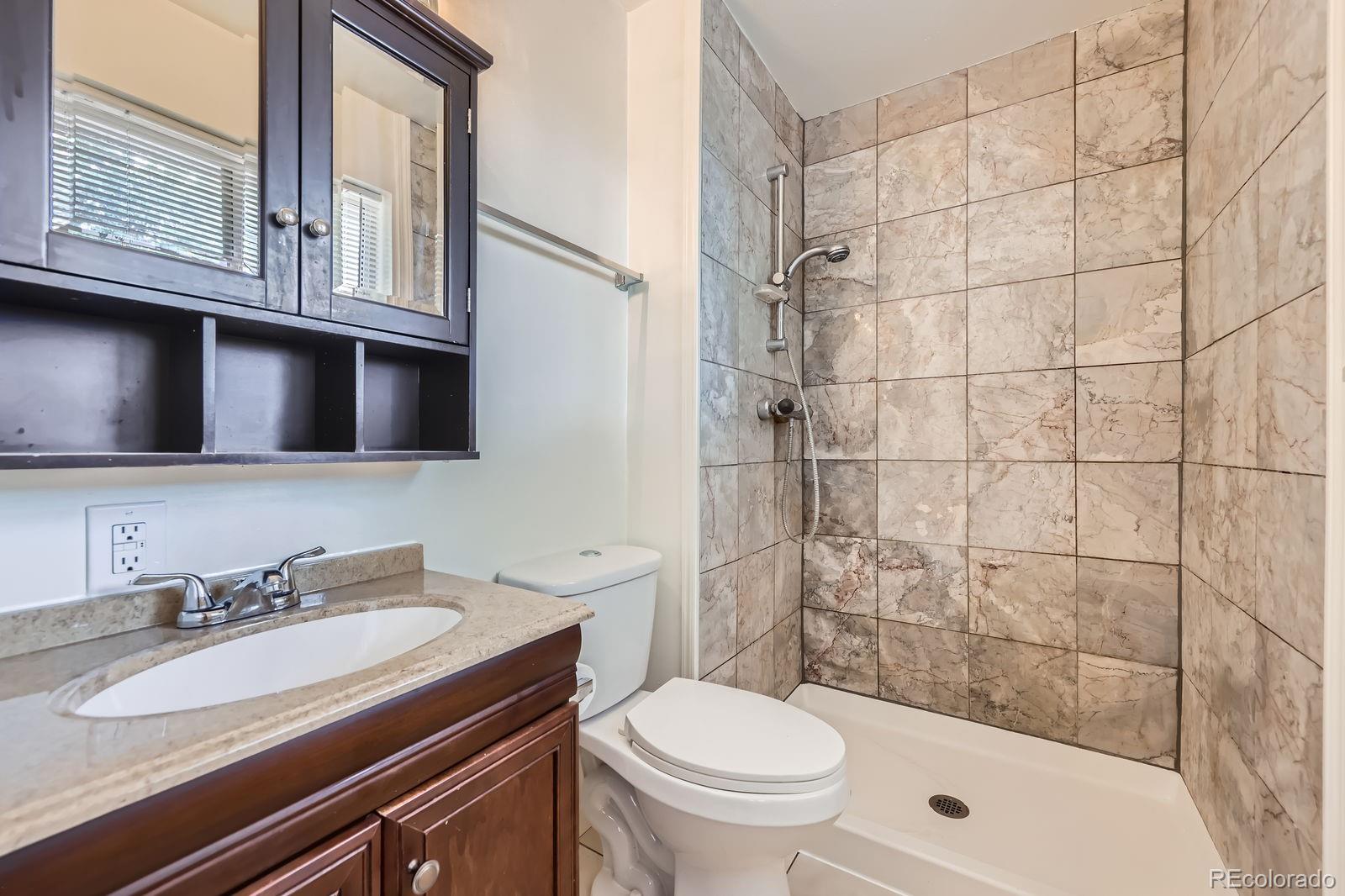 MLS Image #13 for 5551 w 102nd place,westminster, Colorado