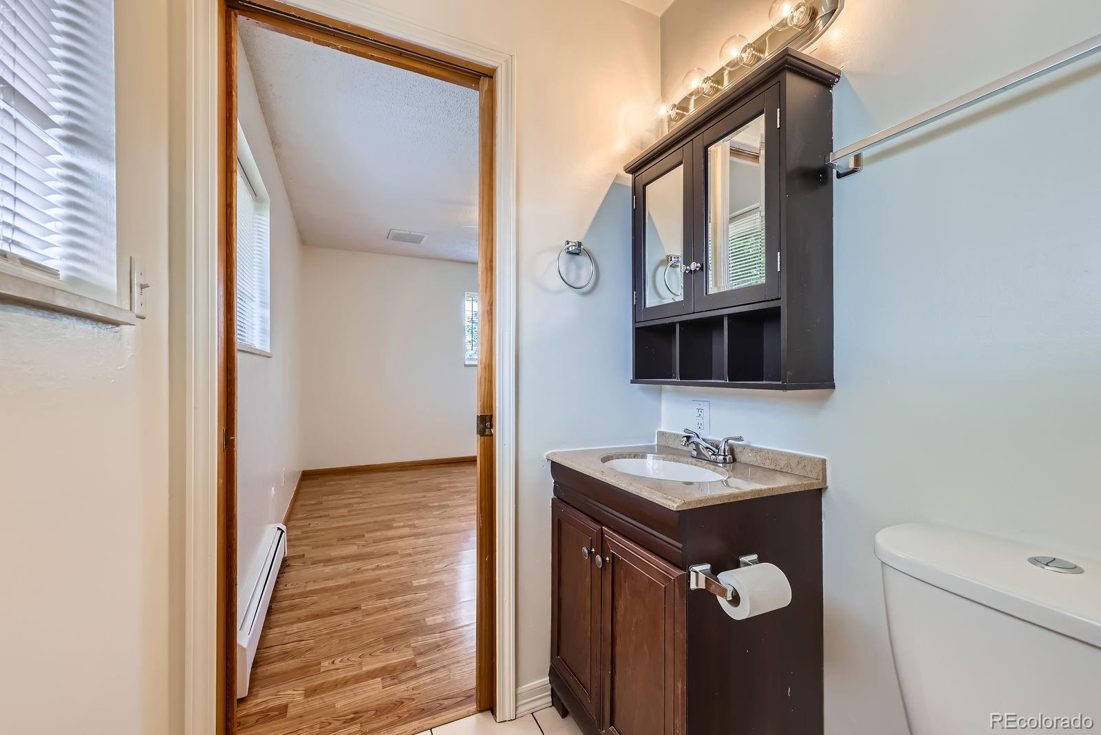 MLS Image #14 for 5551 w 102nd place,westminster, Colorado