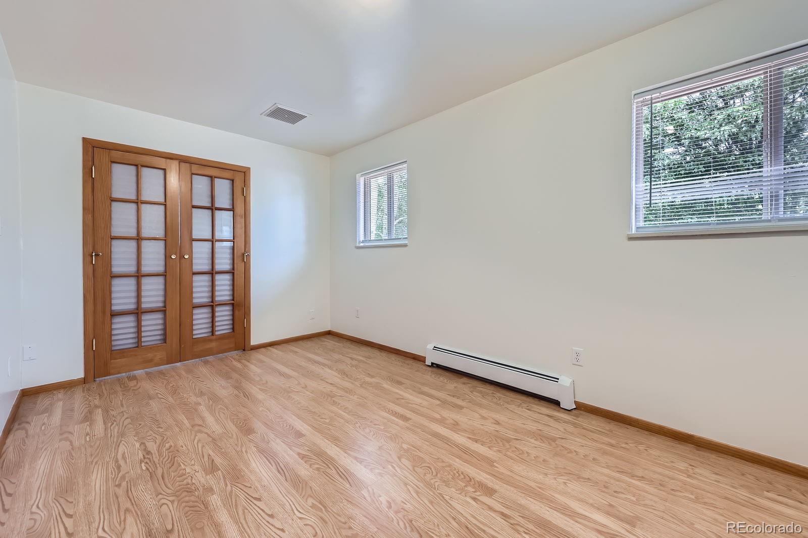 MLS Image #15 for 5551 w 102nd place,westminster, Colorado