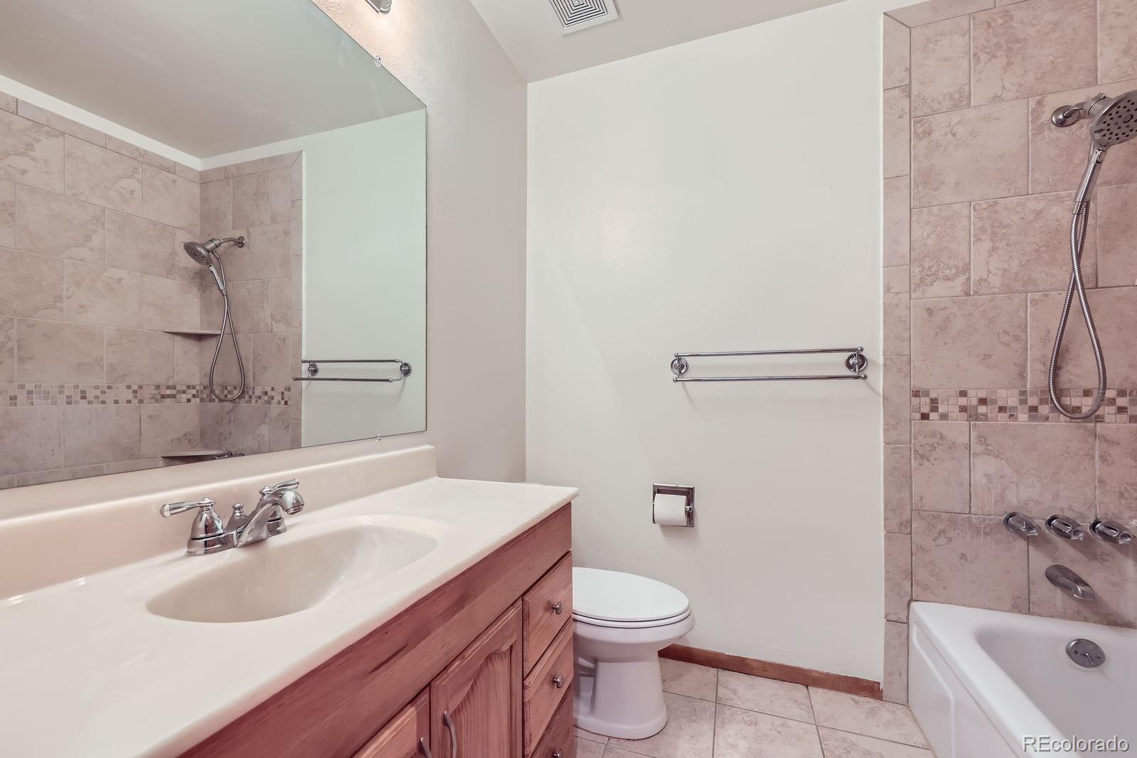 MLS Image #16 for 5551 w 102nd place,westminster, Colorado
