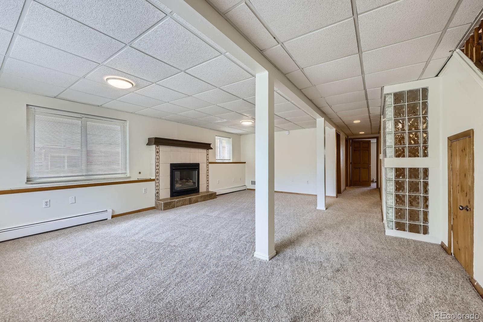 MLS Image #17 for 5551 w 102nd place,westminster, Colorado