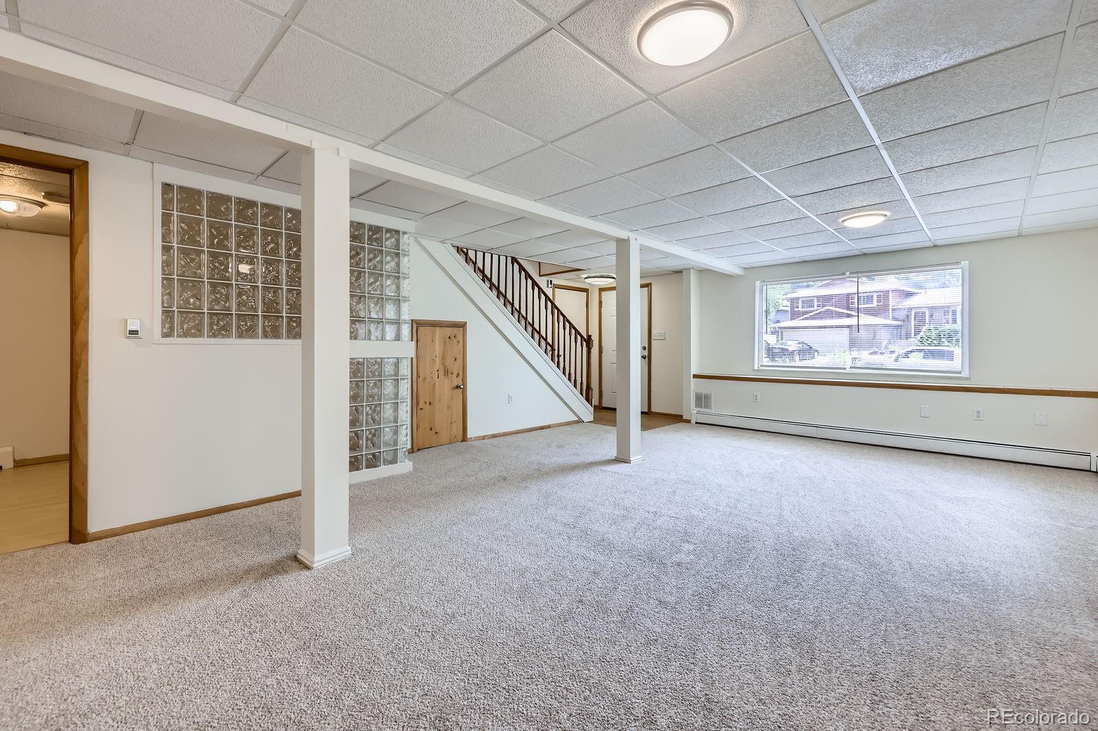 MLS Image #18 for 5551 w 102nd place,westminster, Colorado