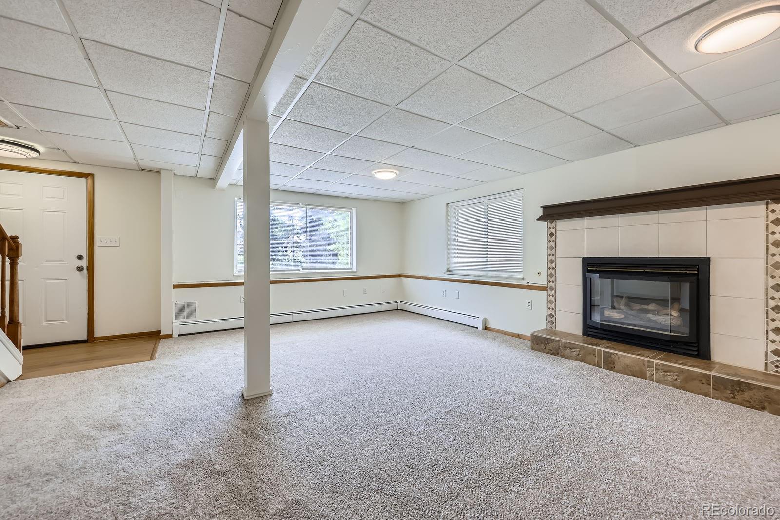 MLS Image #19 for 5551 w 102nd place,westminster, Colorado