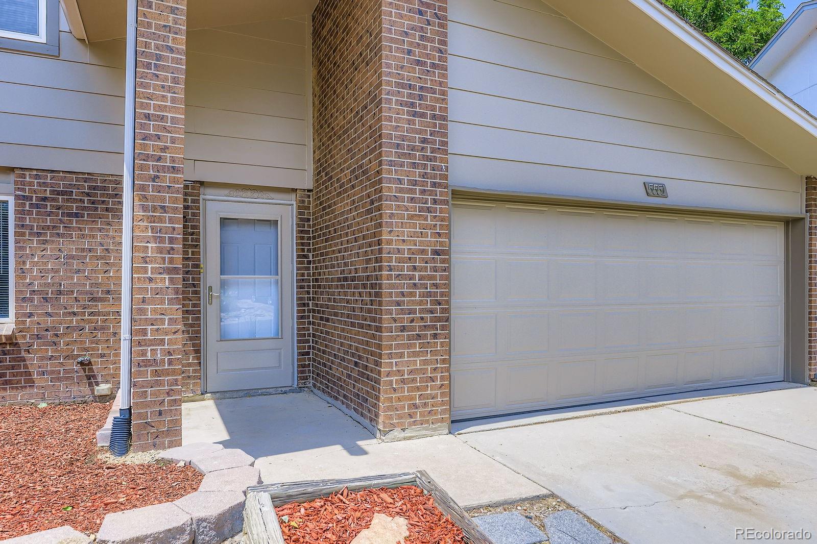 MLS Image #2 for 5551 w 102nd place,westminster, Colorado