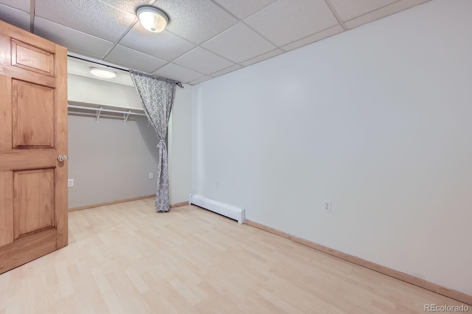 MLS Image #20 for 5551 w 102nd place,westminster, Colorado