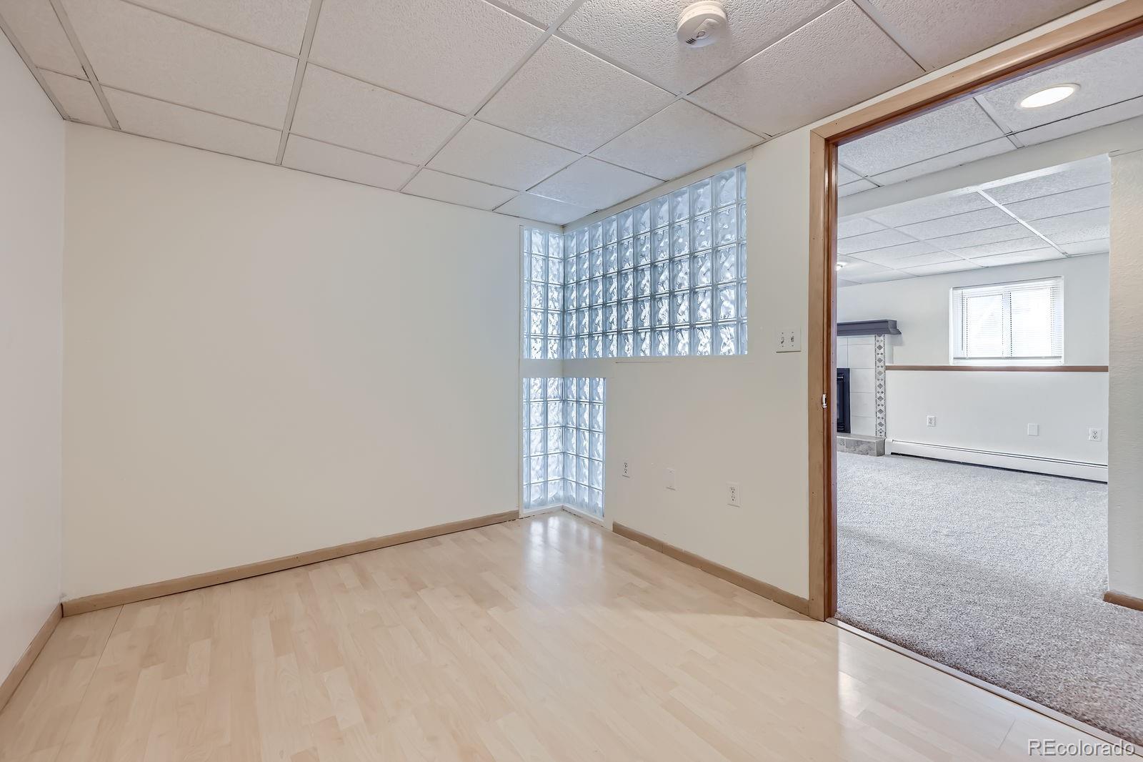 MLS Image #21 for 5551 w 102nd place,westminster, Colorado