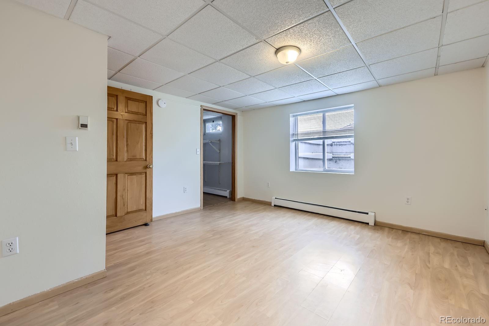 MLS Image #23 for 5551 w 102nd place,westminster, Colorado