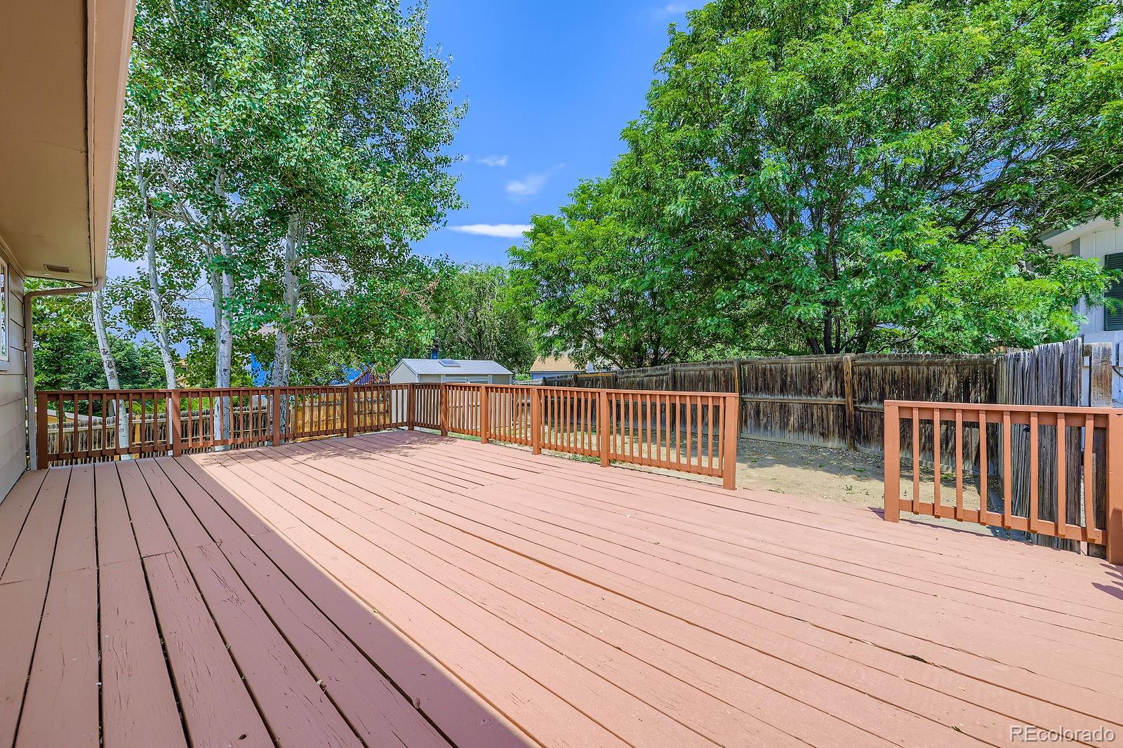 MLS Image #24 for 5551 w 102nd place,westminster, Colorado