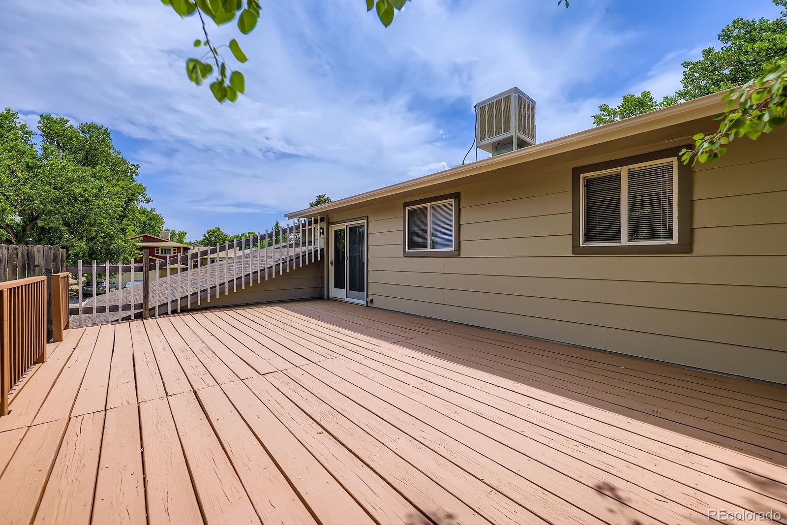 MLS Image #25 for 5551 w 102nd place,westminster, Colorado