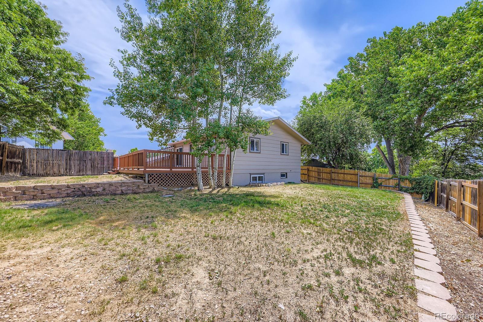 MLS Image #27 for 5551 w 102nd place,westminster, Colorado