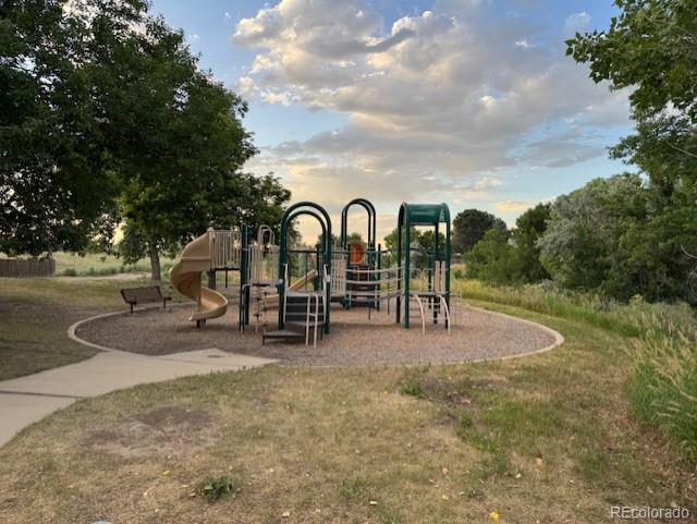 MLS Image #29 for 5551 w 102nd place,westminster, Colorado