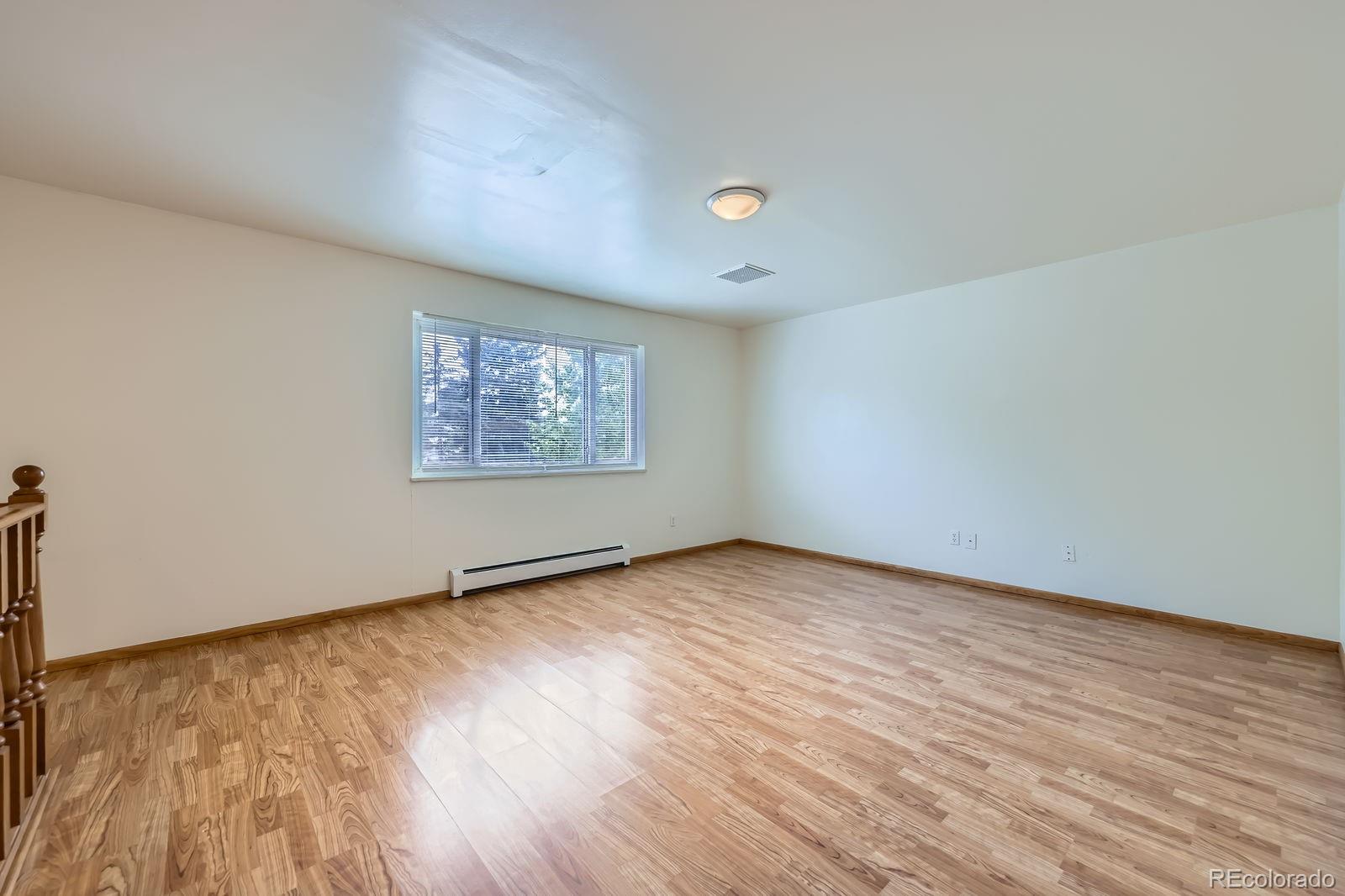 MLS Image #3 for 5551 w 102nd place,westminster, Colorado