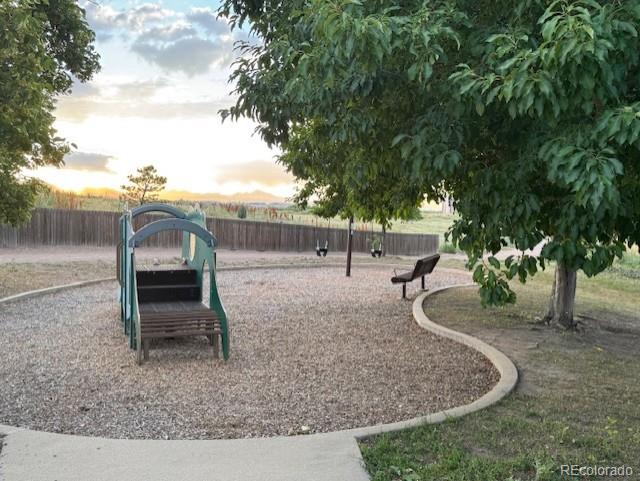 MLS Image #30 for 5551 w 102nd place,westminster, Colorado