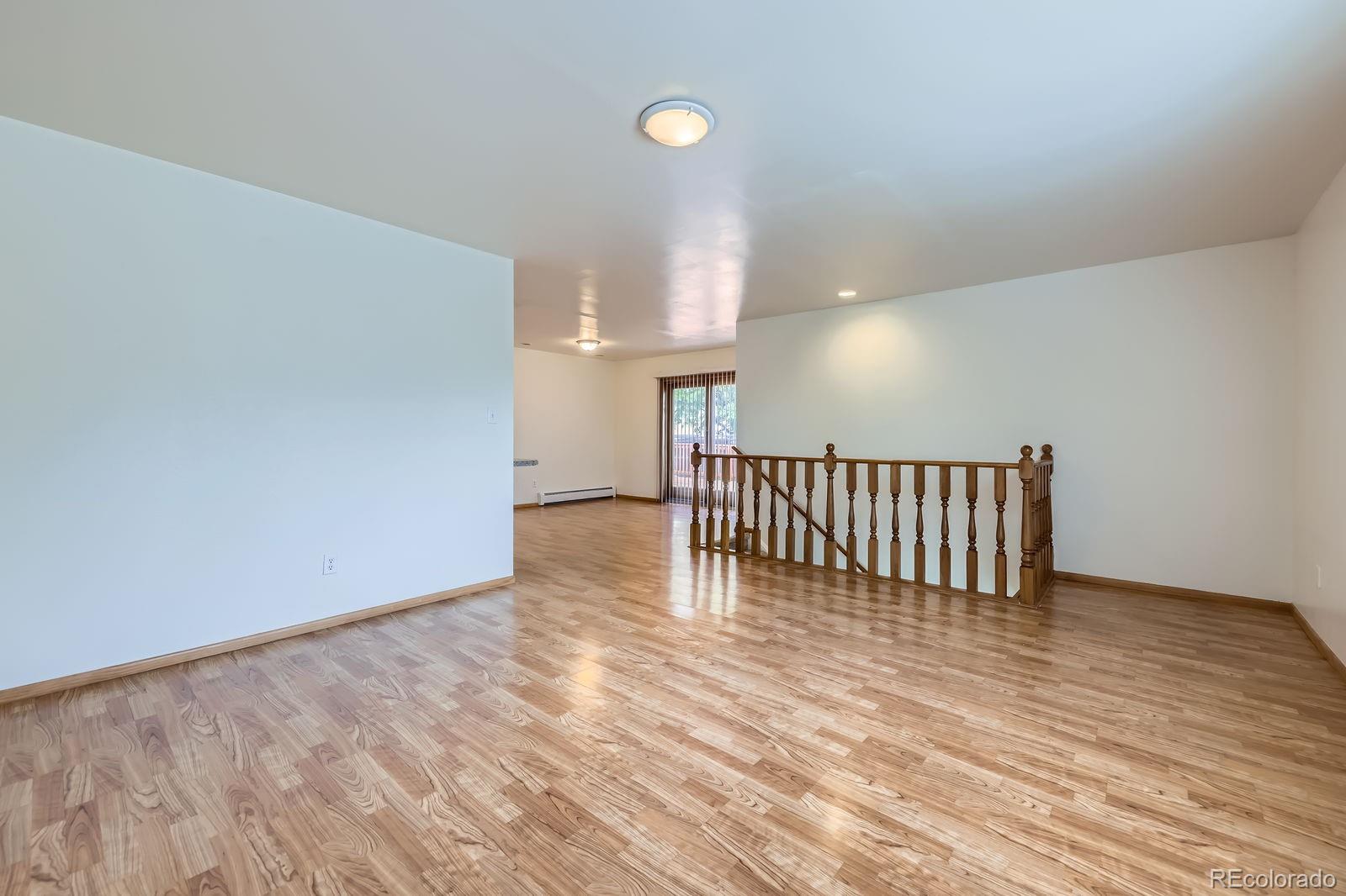 MLS Image #4 for 5551 w 102nd place,westminster, Colorado