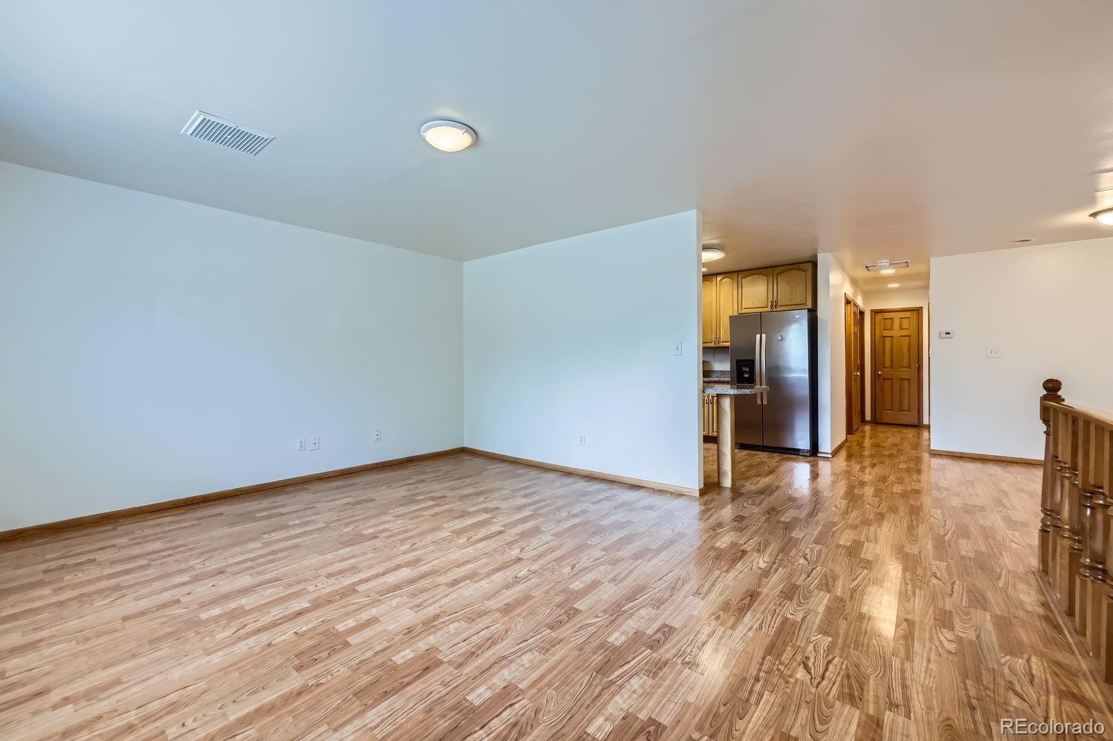 MLS Image #5 for 5551 w 102nd place,westminster, Colorado