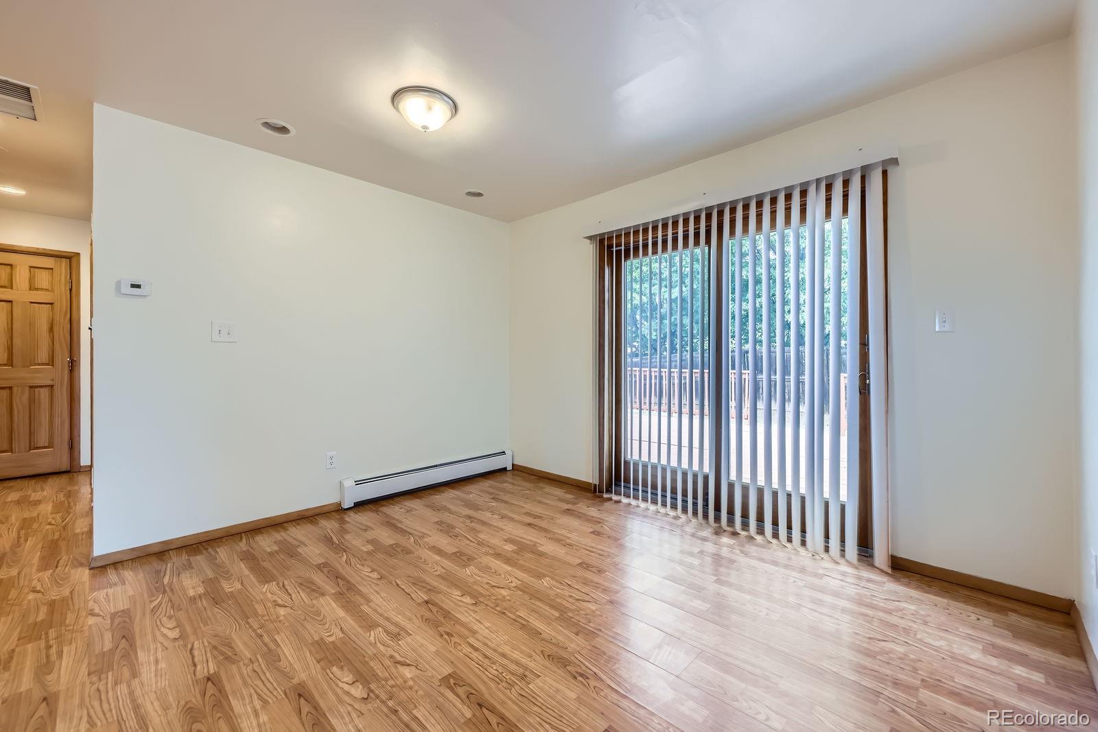 MLS Image #6 for 5551 w 102nd place,westminster, Colorado