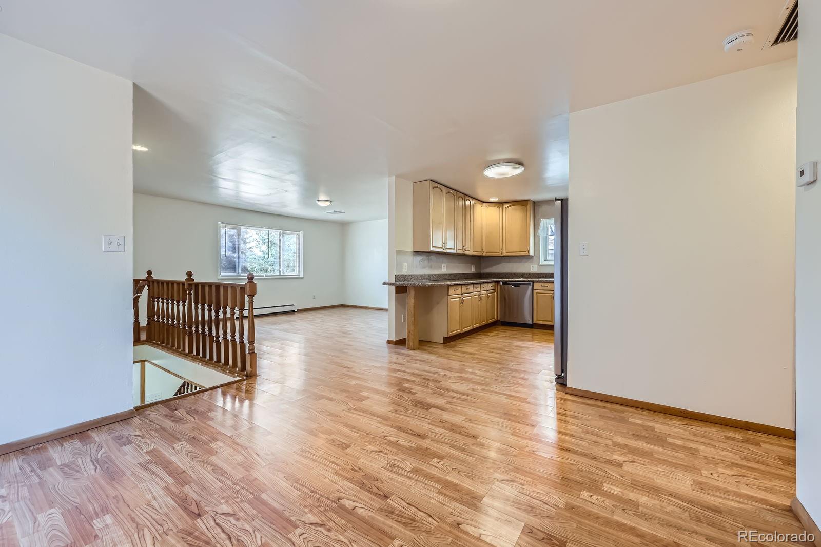 MLS Image #7 for 5551 w 102nd place,westminster, Colorado