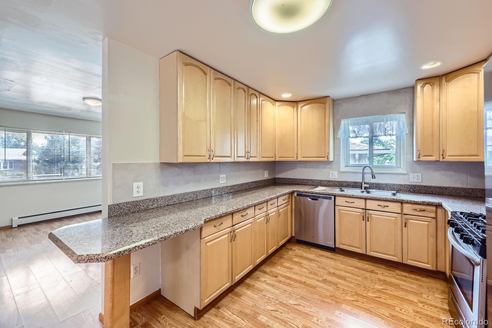 MLS Image #8 for 5551 w 102nd place,westminster, Colorado