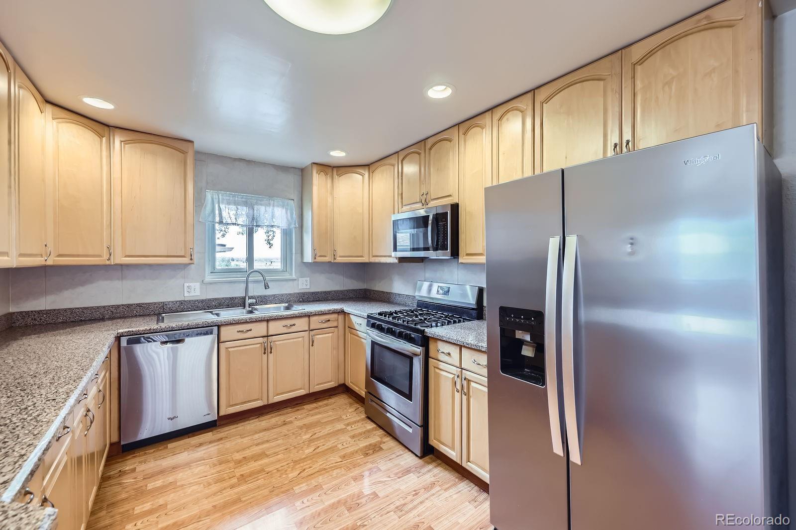 MLS Image #9 for 5551 w 102nd place,westminster, Colorado