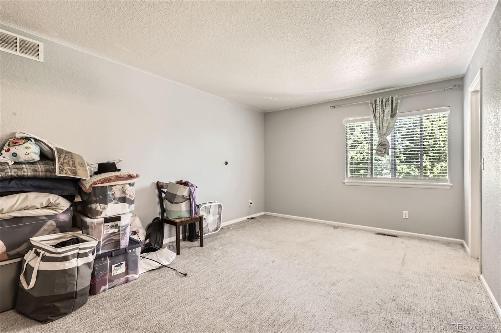 MLS Image #16 for 4955  genoa street,denver, Colorado