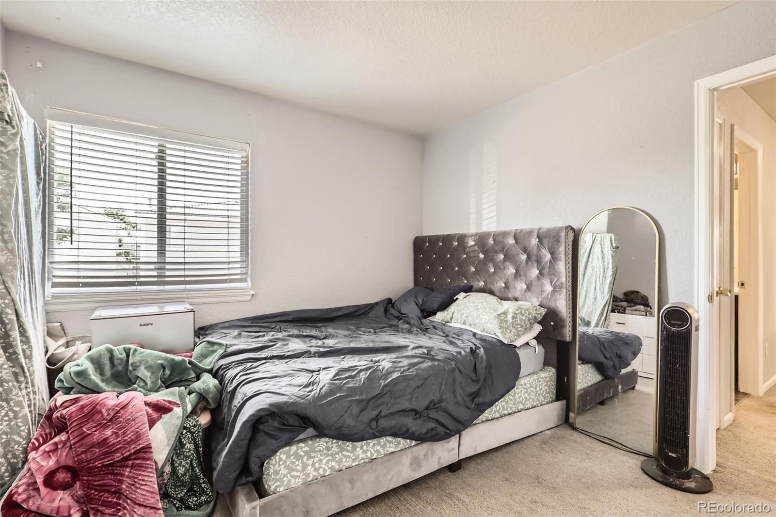 MLS Image #19 for 4955  genoa street,denver, Colorado