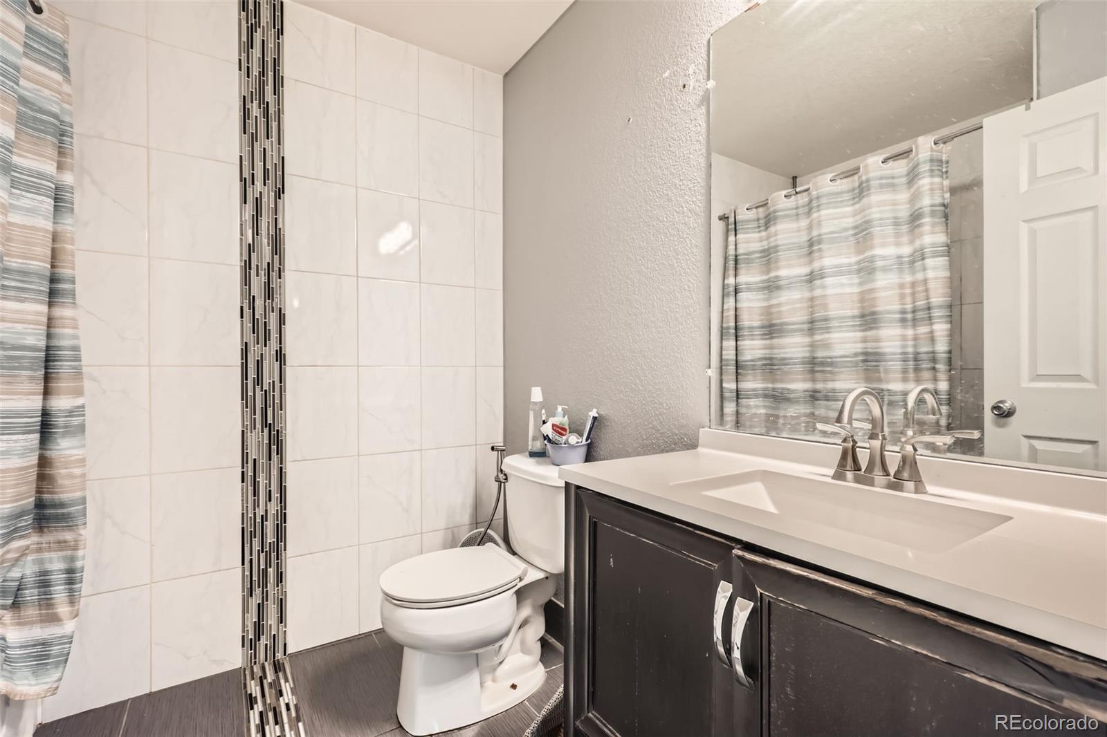 MLS Image #20 for 4955  genoa street,denver, Colorado