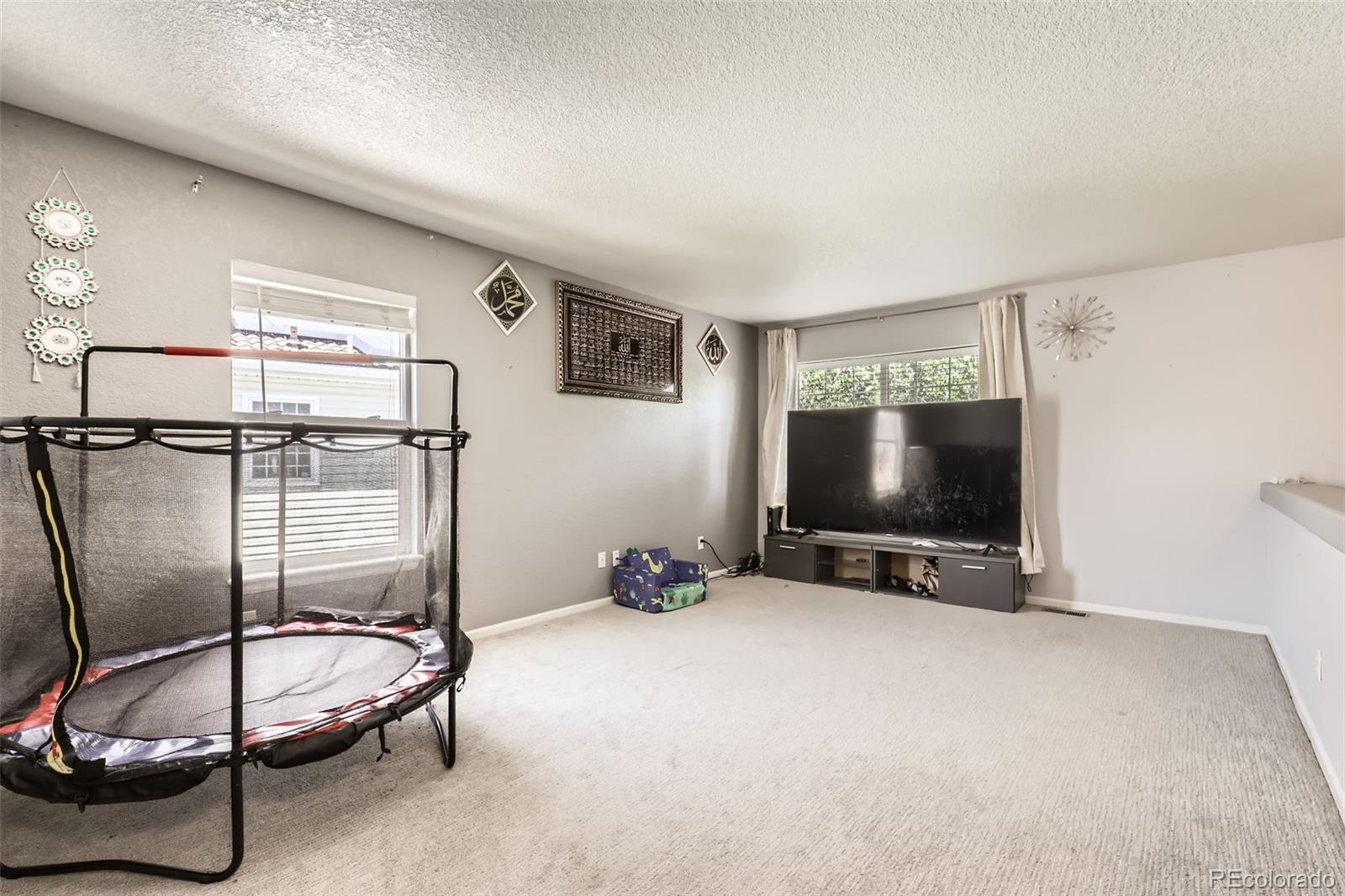 MLS Image #21 for 4955  genoa street,denver, Colorado