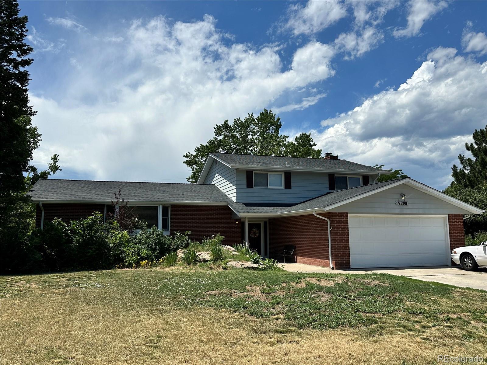MLS Image #0 for 11290 w 77th drive,arvada, Colorado