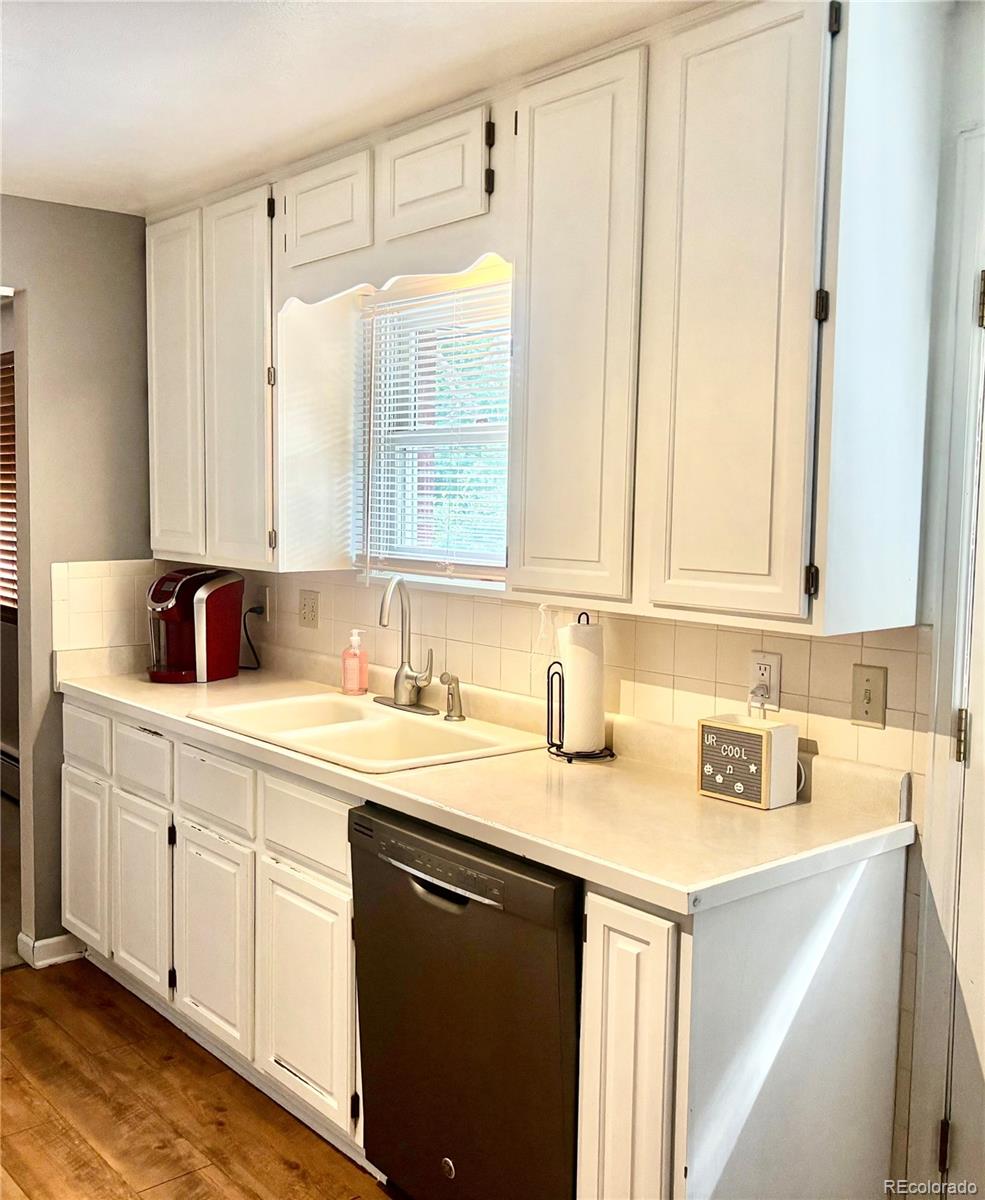 MLS Image #2 for 11290 w 77th drive,arvada, Colorado