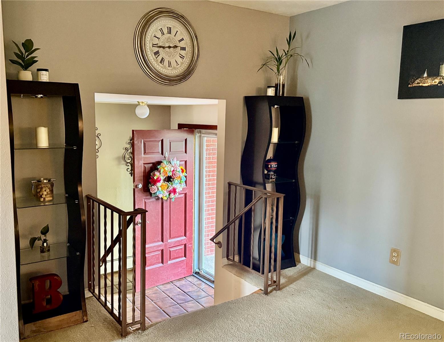 MLS Image #4 for 11290 w 77th drive,arvada, Colorado
