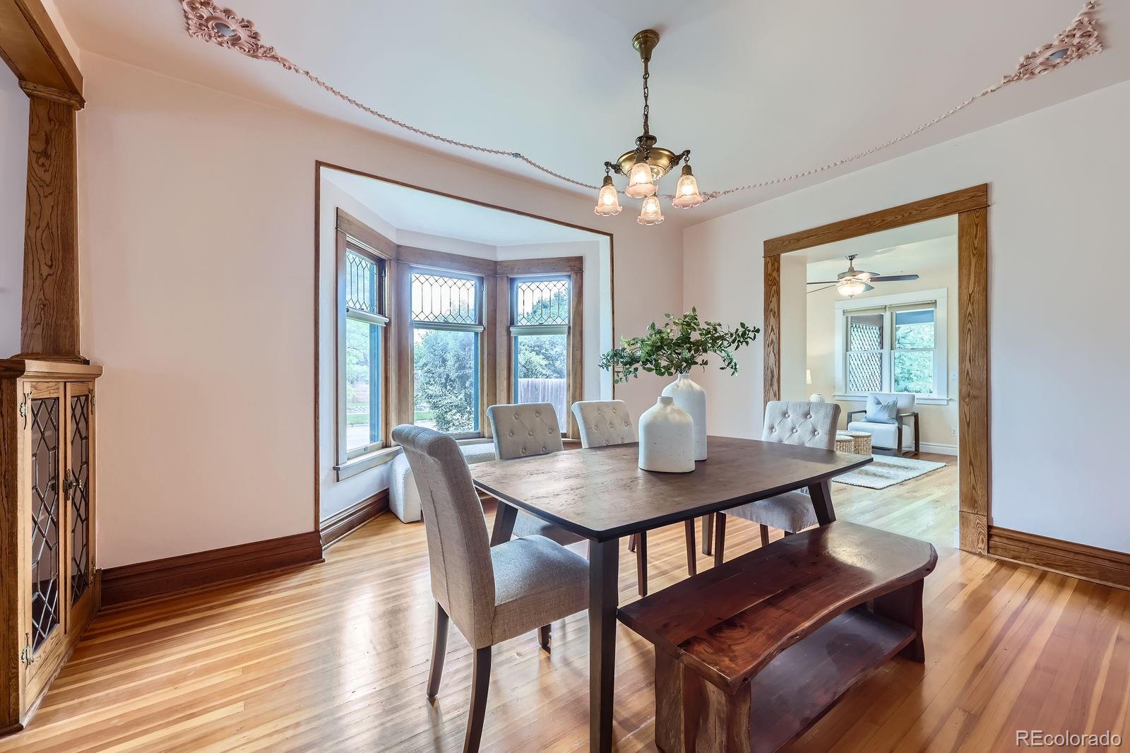 MLS Image #10 for 2901 n race street,denver, Colorado