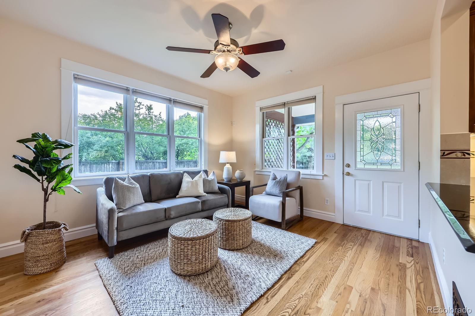 MLS Image #14 for 2901 n race street,denver, Colorado