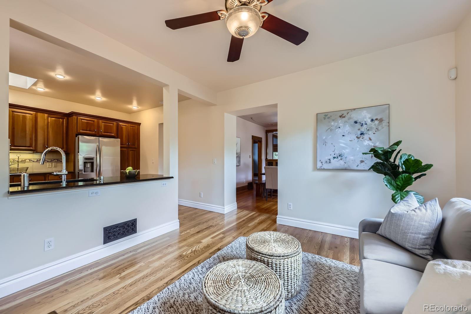 MLS Image #15 for 2901 n race street,denver, Colorado