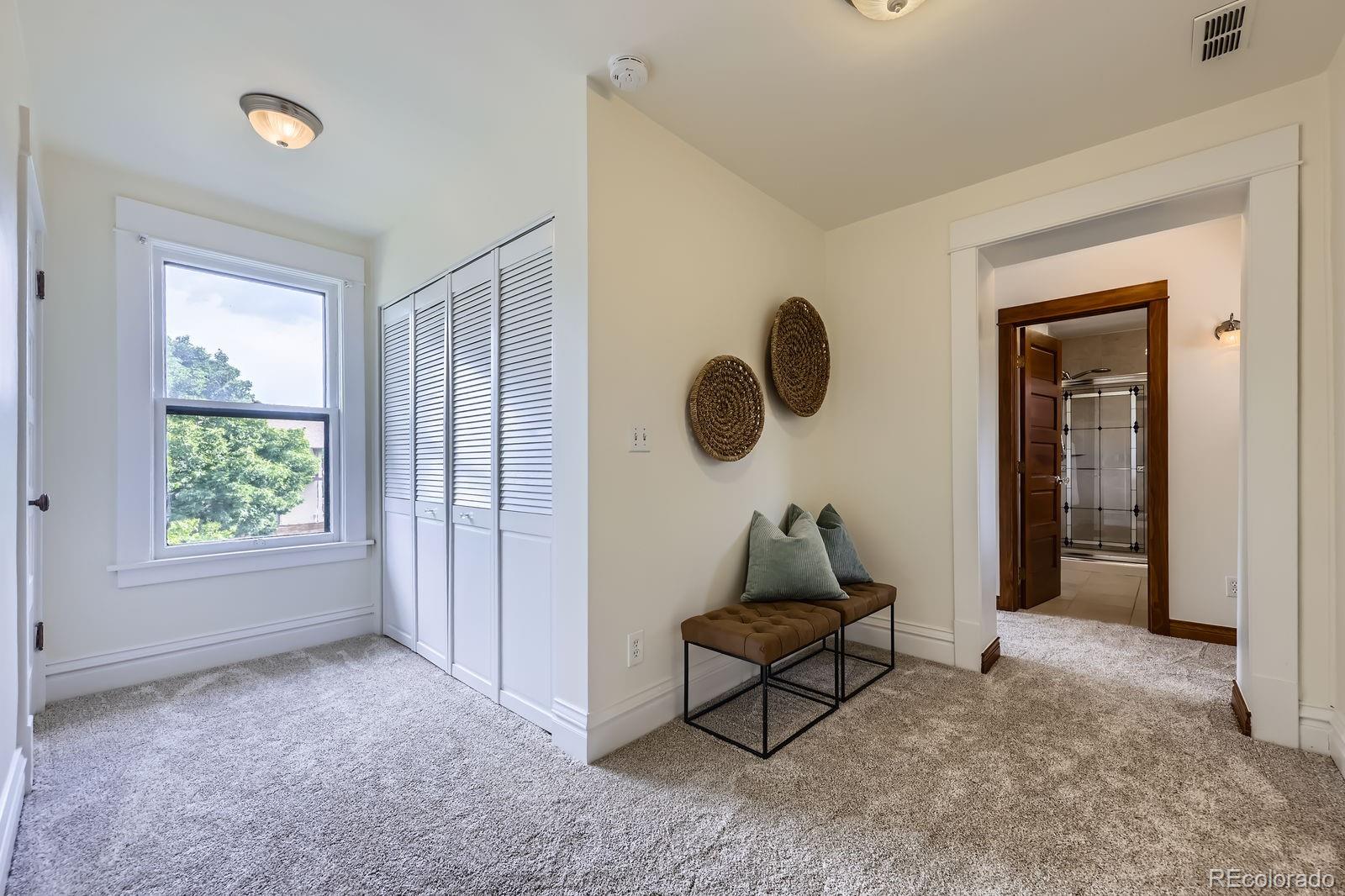 MLS Image #19 for 2901 n race street,denver, Colorado