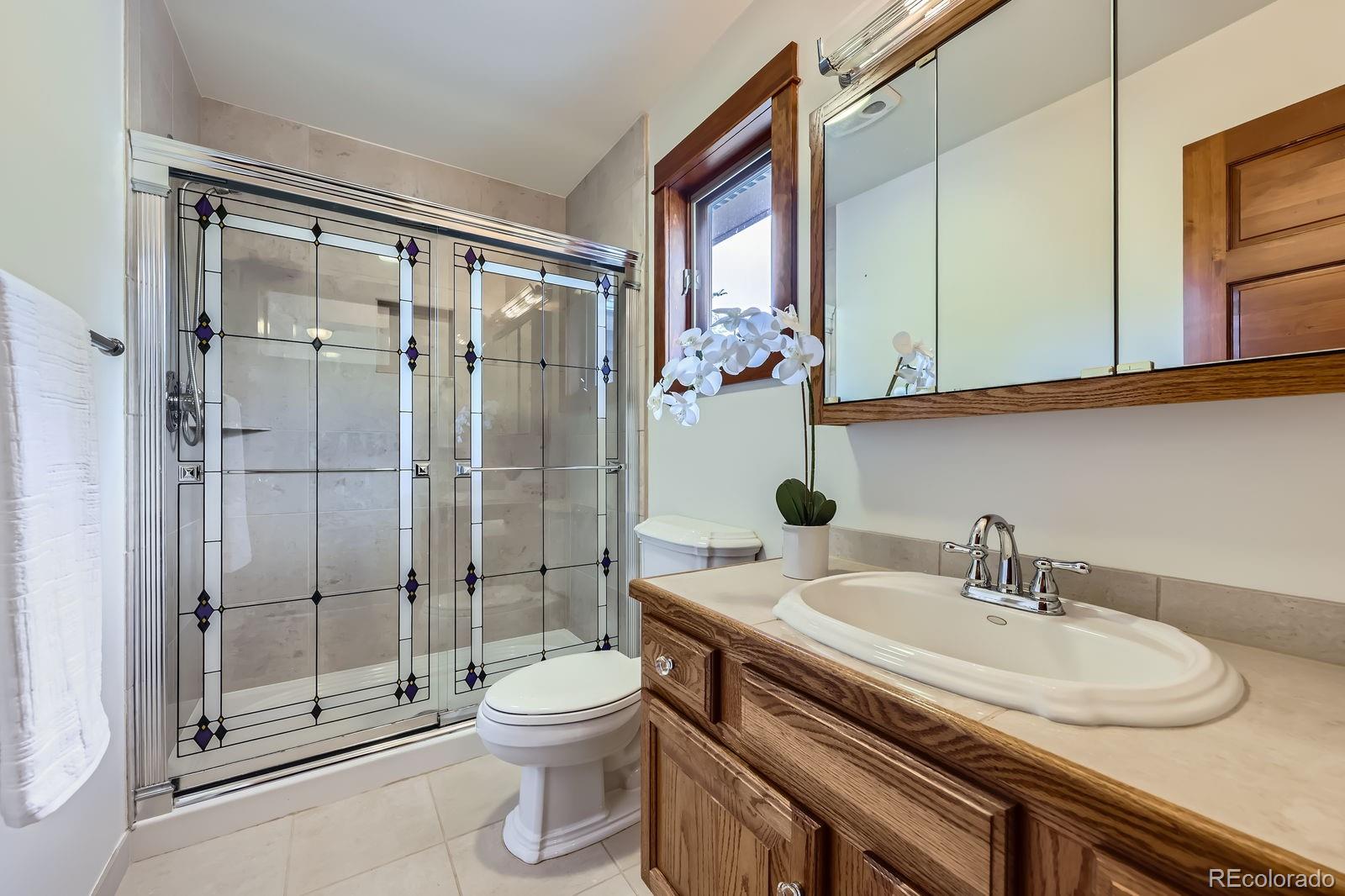 MLS Image #20 for 2901 n race street,denver, Colorado