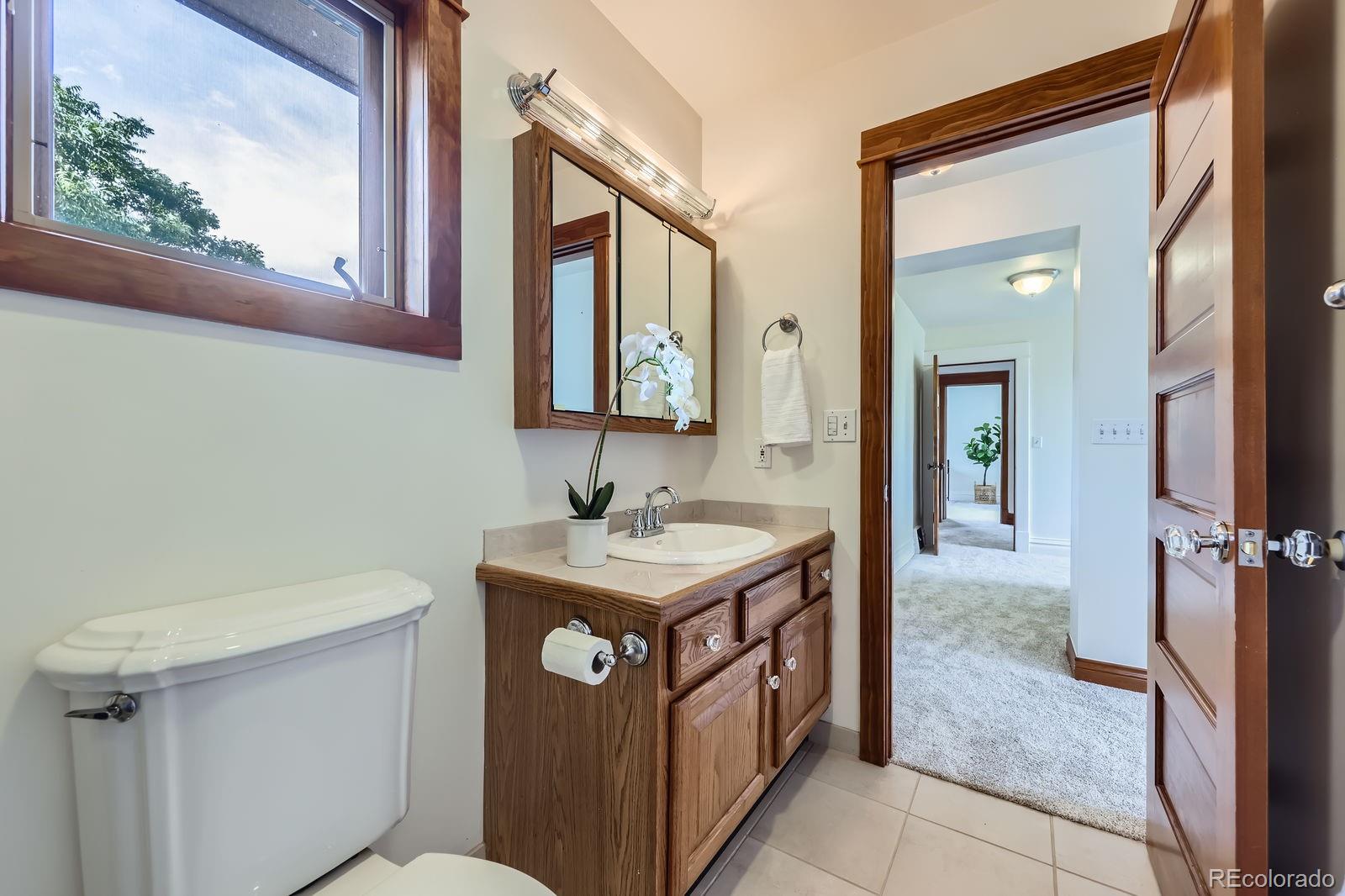 MLS Image #21 for 2901 n race street,denver, Colorado